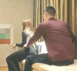 喝茶海选资源，上海各区隐藏好店大公开